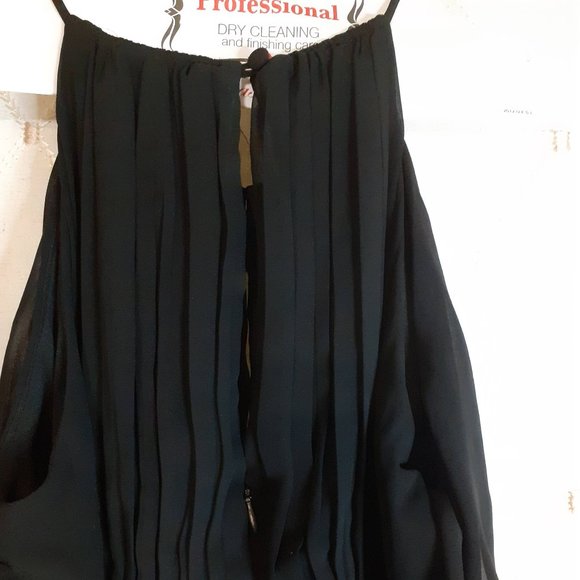 Dressbarn Collections NWT Size 4 - Picture 6 of 8